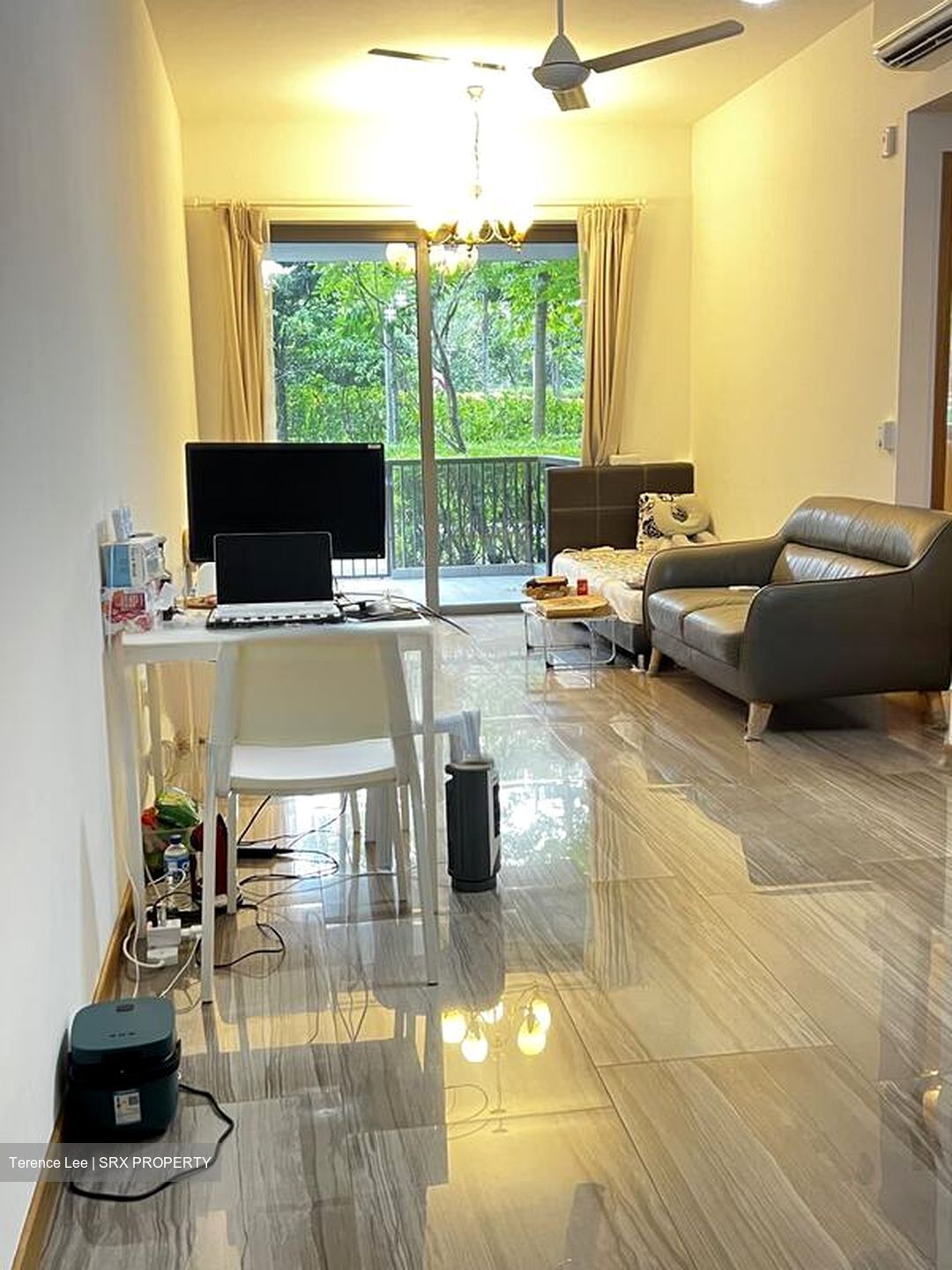 Lakeville (D22), Condominium #579732651